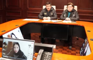 Impulsa la UAT el desarrollo de habilidades blandas en la formación universitaria
