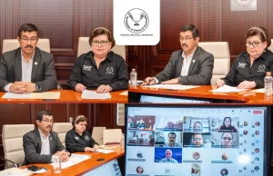 Implementa la UAT nuevas estrategias para la formación integral y humanista