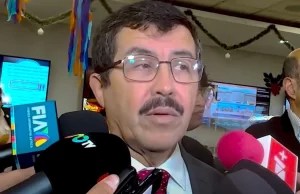 Fortalecerá la UAT su oferta educativa para responder a los retos de la región fronteriza