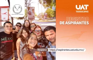 Registra la UAT alta demanda de aspirantes para nuevo ingreso