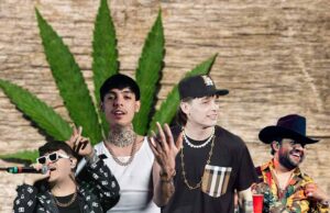 🎶 Crece el consenso en Sonora para prohibir narcocorridos por su influencia negativa en la juventud
