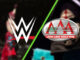 🤼♂️ Histórico para la lucha libre: WWE adquiere a AAA de México