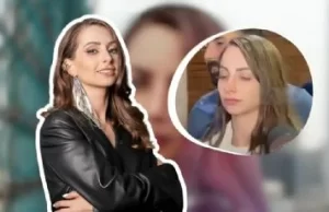 YosStop habla por primera vez de su paso por prisión: “Fui el chivo expiatorio”