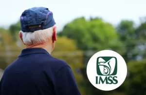 📰 IMSS: ¿Quiénes deben acudir a ventanilla para tramitar el certificado de supervivencia en 2025?