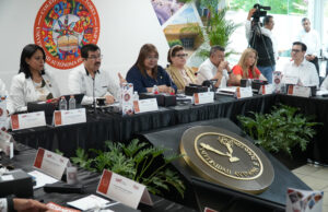 Fortalece la UAT cobertura educativa de sus escuelas preparatorias