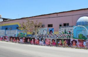 A 16 años del incendio en la Guardería ABC: sigue el reclamo de justicia