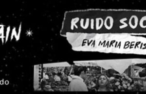 🎥 “Ruido Social”: el canal que muestra lo que muchos prefieren no ver (y que todos deberíamos mirar)