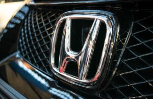 Honda retira más de 259 mil autos por falla en el pedal de freno: estos son los modelos afectados