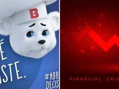 📉 Claro, Pemex, Cemex y Bimbo pierden valor de marca; Bimbo sale del Top 10 nacional 🏦