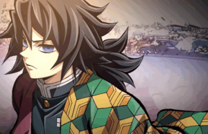 🔥 Demon Slayer: La Fortaleza Infinita revela su primer gran momento… y una posible muerte desgarradora 😱🦋