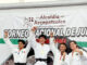 Alumno de la UAT conquista el oro en torneo nacional de judo