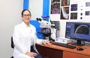 Investigadores de la UAT obtienen certificación nacional