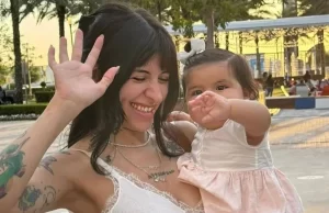Cazzu abre el corazón sobre su maternidad y carrera: “Vivo mi mejor momento”