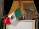 Un Grito histórico: Claudia Sheinbaum dedica la Independencia a mujeres, indígenas y migrantes