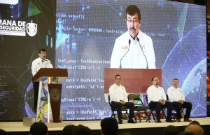 Fortalece la UAT estrategias de protección digital y ética en la ciberseguridad