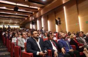 Fortalece la UAT manejo eficiente y transparente de los recursos
