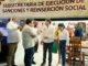 Las mejores artesanías de madera de Tamaulipas se exhiben en la Feria de Ciudad Victoria (VIDEO)