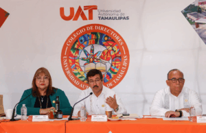 Impulsa la UAT estrategias para la eficiencia y el crecimiento institucional