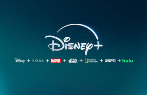 Disney+ alista un cambio que afectará a millones de suscriptores en México