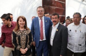 Consolida UAT su liderazgo en proyectos para el desarrollo regional y nacional