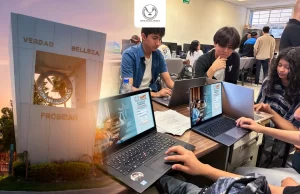 Abre la UAT registro para el ingreso de nuevos estudiantes