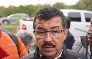 Iniciará UAT ciclo escolar con mejor infraestructura y equipamiento