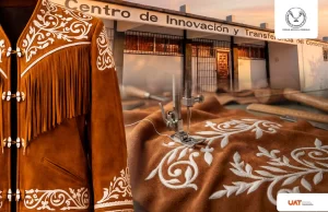 La UAT certificará a artesanos de la cuera tamaulipeca