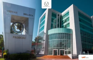 La UAT reanuda labor administrativa y prepara el inicio del ciclo escolar