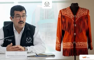 Realiza la UAT estudio para la denominación de origen de la Cuera Tamaulipeca