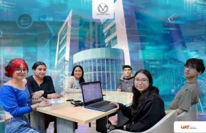 Impulsa UAT veinte mil certificaciones internacionales gratuitas para sus estudiantes