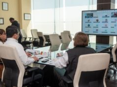 Impulsa la UAT certificación de sus docentes con estándares internacionales