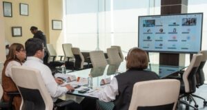 Impulsa la UAT certificación de sus docentes con estándares internacionales