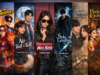 Los K-Dramas que marcarán el 2026: superhéroes, fantasía y romance histórico