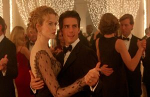 Eyes Wide Shut: el inquietante retrato del poder que hoy vuelve a cobrar relevancia