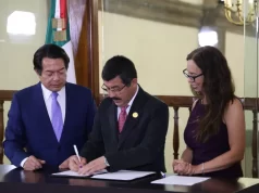 UAT se suma al programa “Abrazo Universitario al Bachillerato Nacional