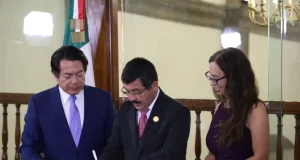 UAT se suma al programa “Abrazo Universitario al Bachillerato Nacional