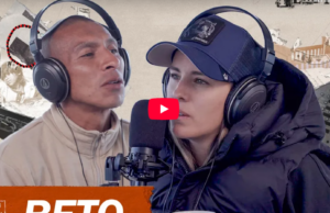 Caso “Beto”: el episodio del podcast de Saskia Niño de Rivera que generó conversación y menciones a Carmen Salinas | Cronología