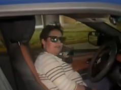 📰 “Lady Trump”: mujer protagoniza choque en Jalisco y se vuelve viral tras confrontar a policías