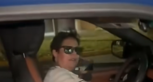 📰 “Lady Trump”: mujer protagoniza choque en Jalisco y se vuelve viral tras confrontar a policías