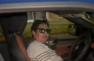📰 “Lady Trump”: mujer protagoniza choque en Jalisco y se vuelve viral tras confrontar a policías