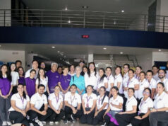 Llegan funciones de cine relajadas para niñas y niños con autismo en Ciudad Victoria y Reynosa