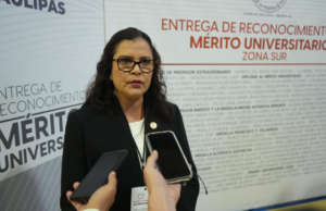 Lidera UAT proyecto pionero en fisiología vegetal en el noreste de México