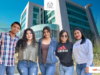 Concluye UAT periodo vacacional y reanuda actividades en sus campus