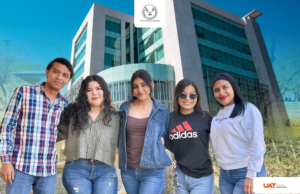 Concluye UAT periodo vacacional y reanuda actividades en sus campus