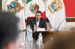 Aprueba Cabildo mejorar Plan de Obra 2026 para Victoria.