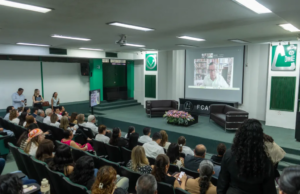 Analiza UAT desafíos y oportunidades de la inteligencia artificial