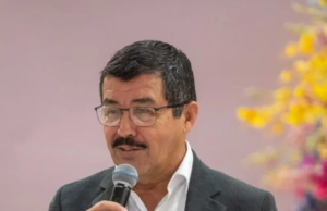 Rector de la UAT reconoce a las madres universitarias y tamaulipecas
