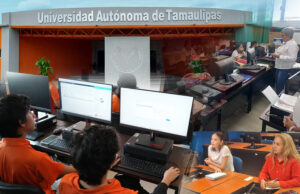 Lleva la UAT programas educativos a diversos municipios a través de Unidades Regionales
