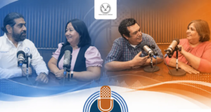 Radio UAT: referente iberoamericana en la divulgación de la ciencia