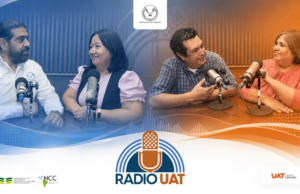 Radio UAT: referente iberoamericana en la divulgación de la ciencia
